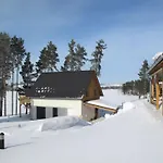 Lakeside Village 39 By Interhome * フリンブルク