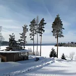 Lakeside Village 39 By Interhome フリンブルク