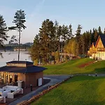 Lakeside Village 39 By Interhome *