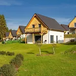 Lakeside Village 39 By Interhome