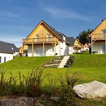 Lakeside Village 39 By Interhome 別荘 *