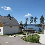 Lakeside Village 39 By Interhome 別荘 フリンブルク