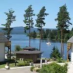 Lakeside Village 39 By Interhome 別荘