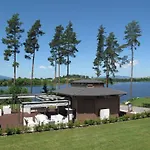 Lakeside Village 39 By Interhome 別荘 *