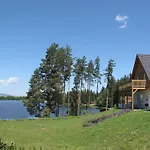 Lakeside Village 39 By Interhome