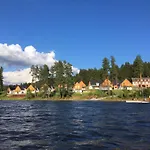 Lakeside Village 39 By Interhome 別荘 *