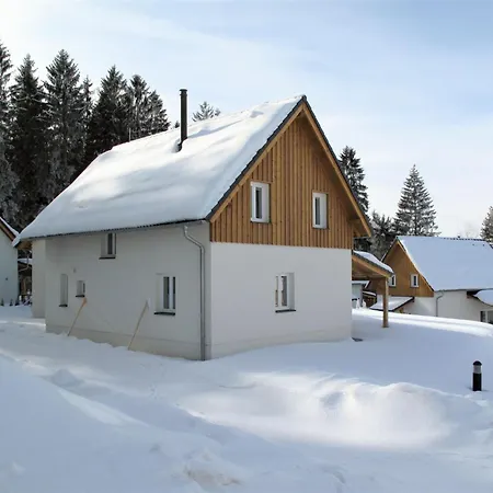 Tatil Evi Lakeside Village 39 By Interhome *