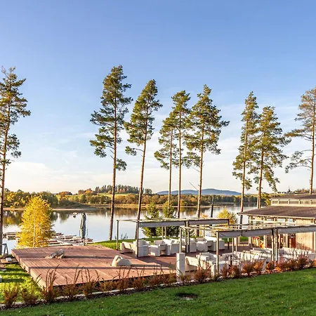 Lakeside Village 39 By Interhome