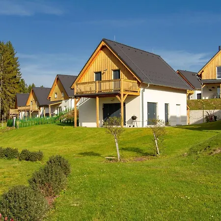Lakeside Village 39 By Interhome