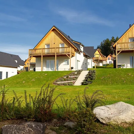 Lakeside Village 39 By Interhome Tatil Evi *