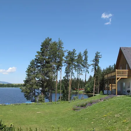 Lakeside Village 39 By Interhome